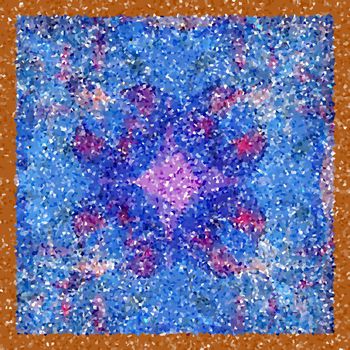 695589-10016khdz-22940-1