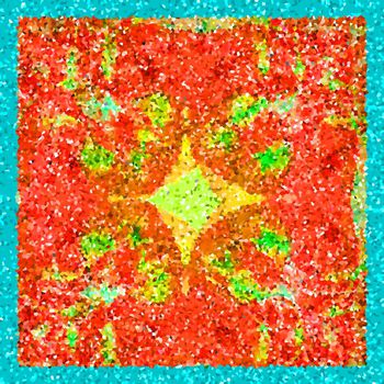 695590-10016khdz-22940-1