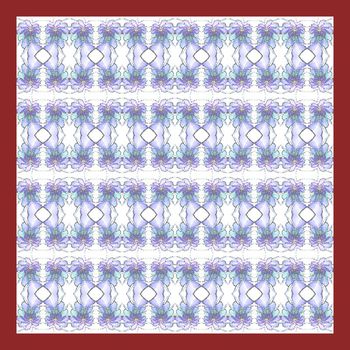 695613-160815-cxsj-1-1