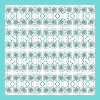 695614-160815-cxsj-1-2