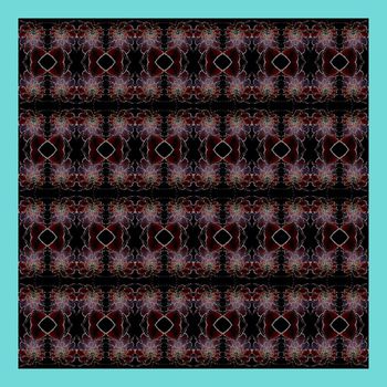 695615-160815-cxsj-1-3