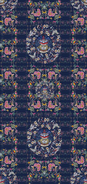 695702-10024khdz- 22940-