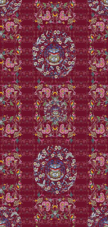 695704-10024khdz- 22940-