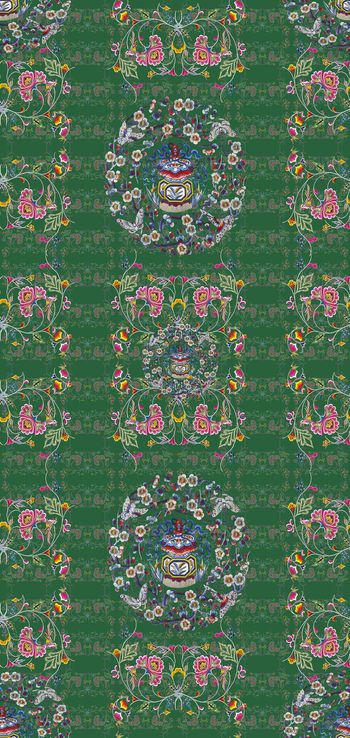 695705-10024khdz- 22940-