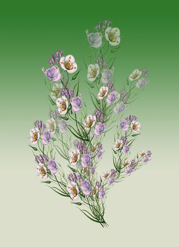 695715-10025khdz- 22940-