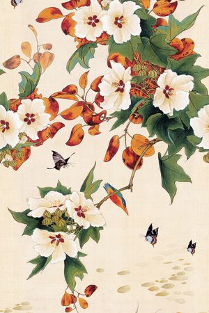 定位印花华亿平台图片