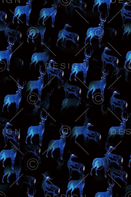 纹理印花华亿平台图片