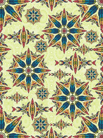 时尚印花华亿平台图片