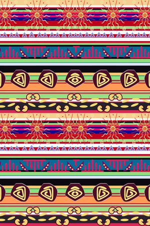 多彩印花华亿平台图片