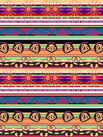 多彩印花华亿平台图片