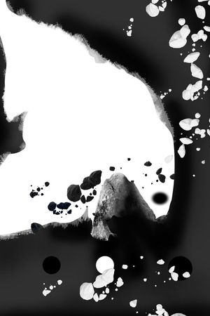 纪梵希GIVENCHY风格华亿平台印花华亿平台图片