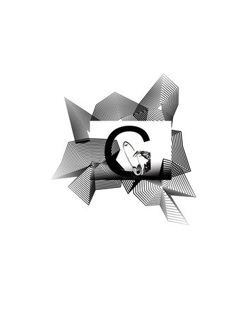 纪梵希GIVENCHY风格男装华亿平台印花华亿平台图片