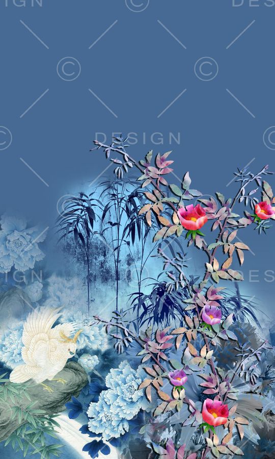 定位印花华亿平台图片