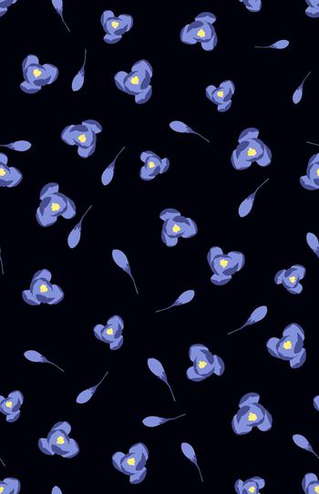 女装印花华亿平台图片