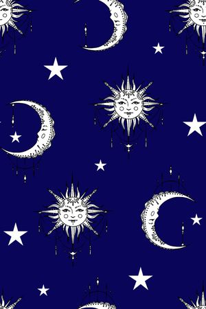 趣味男装图案印花华亿平台图片