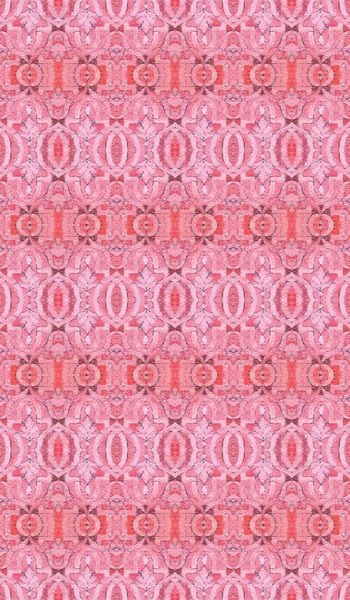 695884-160815-迷彩-4-1