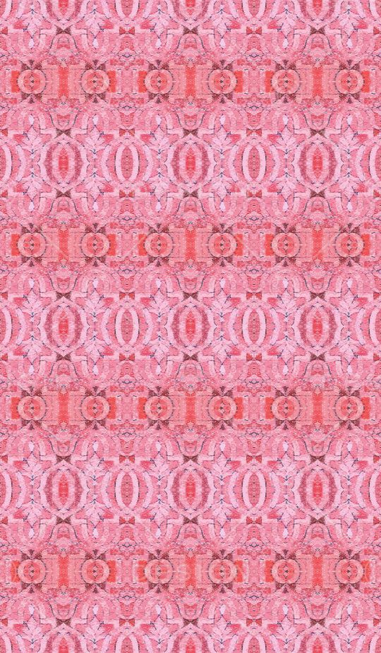 横条印花华亿平台图片