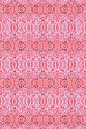 横条印花华亿平台图片