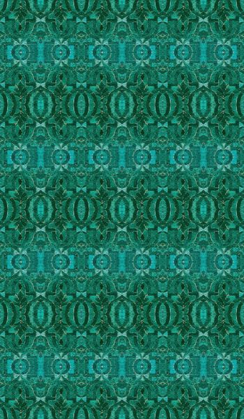 695885-160815-迷彩-4-2