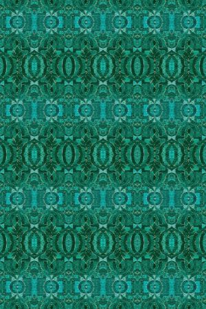 横条印花华亿平台图片