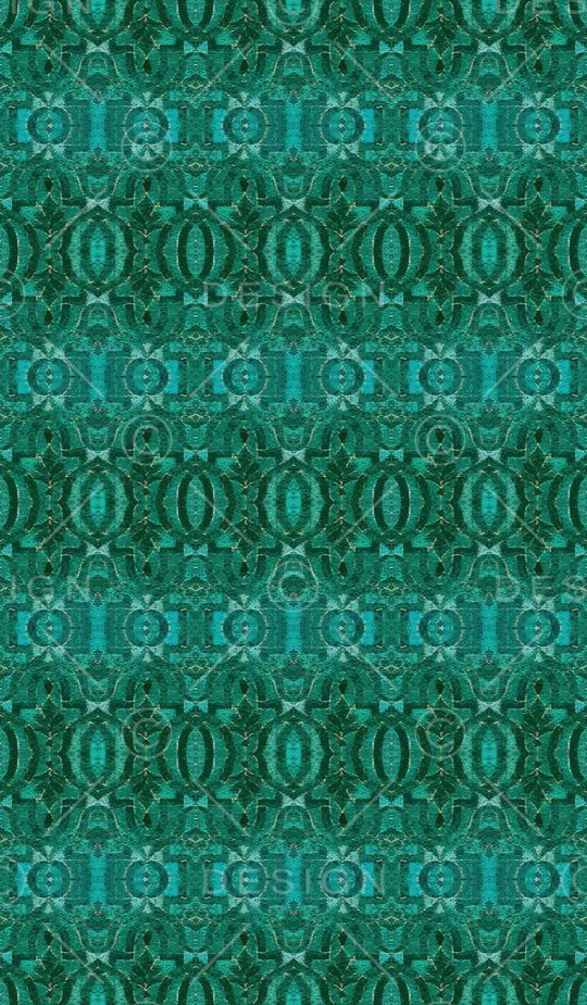 横条印花华亿平台图片