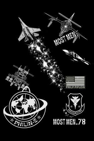 太空印花华亿平台图片