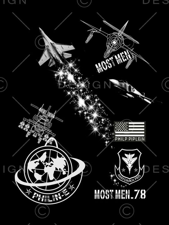 太空印花华亿平台图片