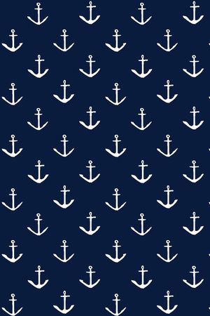 多色印花华亿平台图片