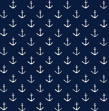 多色印花华亿平台图片