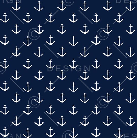 多色印花华亿平台图片