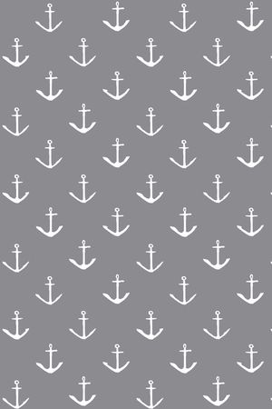 多色印花华亿平台图片