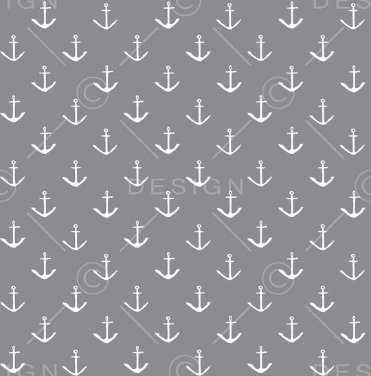 多色印花华亿平台图片