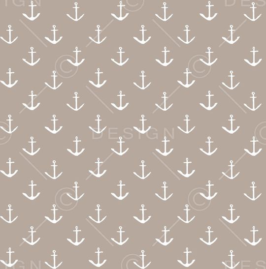 多色印花华亿平台图片