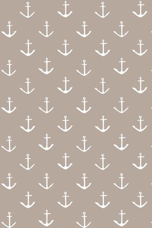 多色印花华亿平台图片