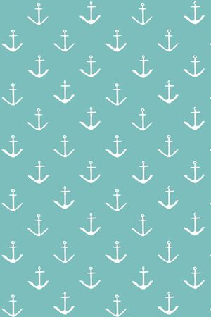 多色印花华亿平台图片