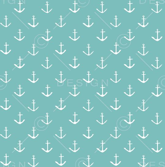 多色印花华亿平台图片