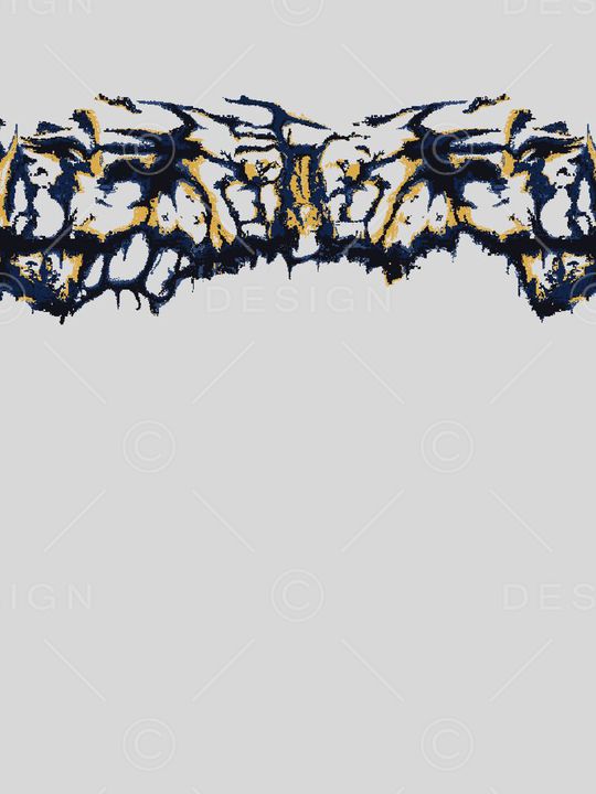 像素印花华亿平台图片