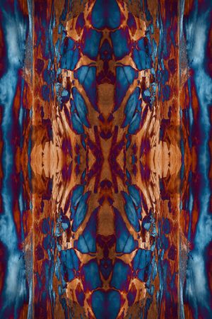 异域印花华亿平台图片