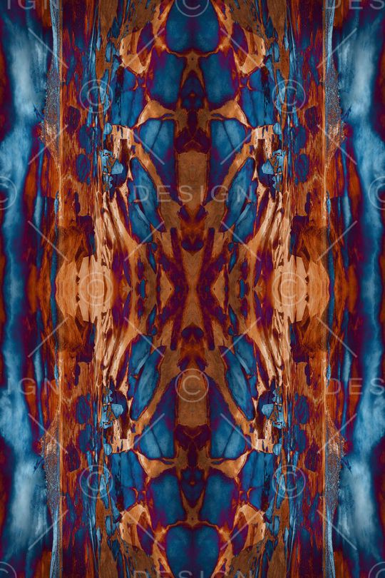 异域印花华亿平台图片