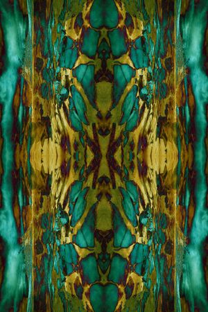 异域印花华亿平台图片