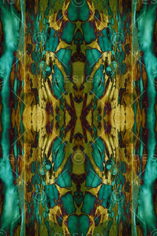 异域印花华亿平台图片