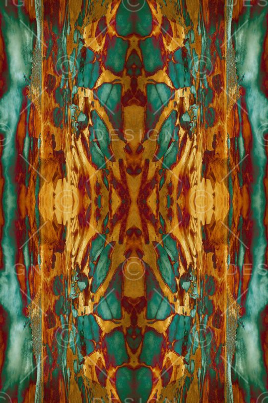 异域印花华亿平台图片