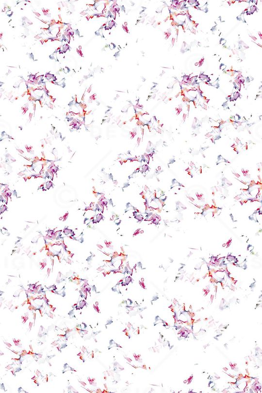 纹理印花华亿平台图片