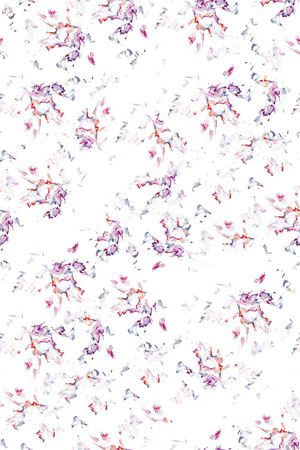 纹理印花华亿平台图片