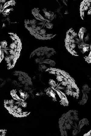 男装印花华亿平台图片