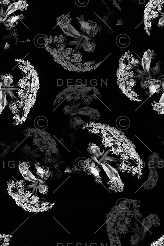 男装印花华亿平台图片