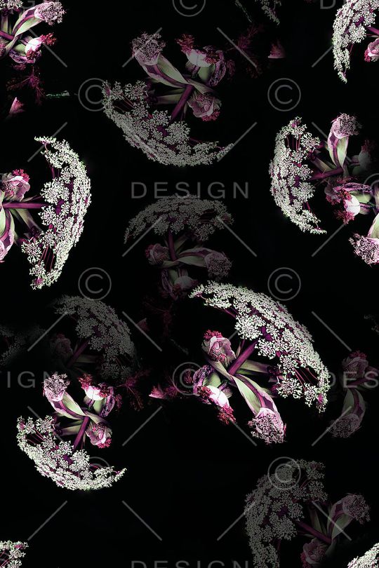 男装印花华亿平台图片