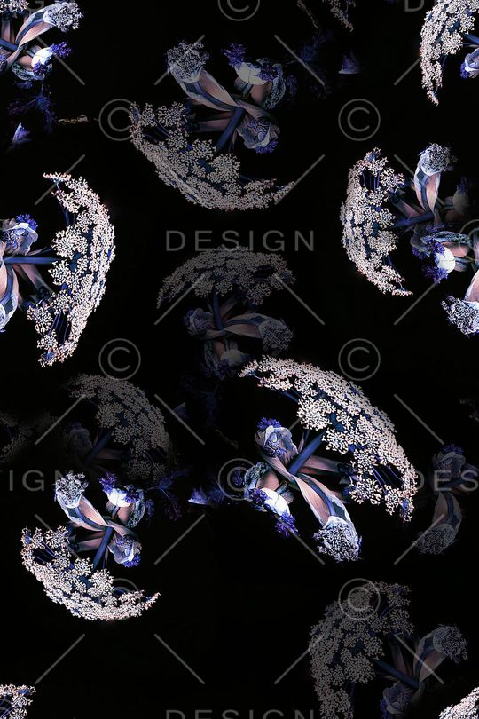 男装印花华亿平台图片