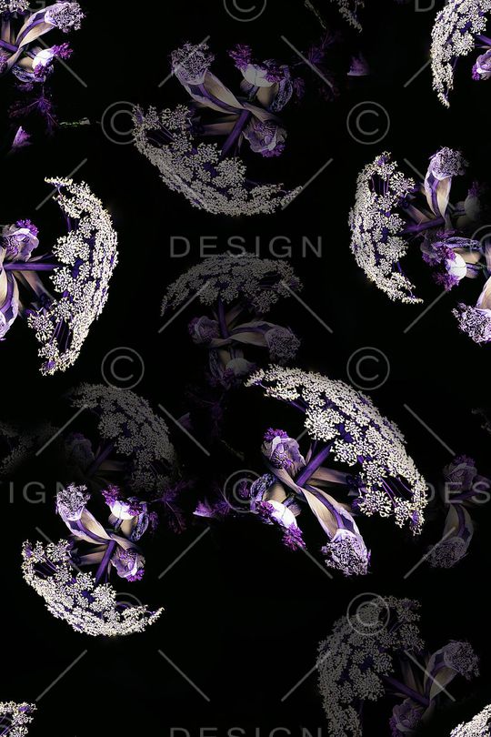 男装印花华亿平台图片