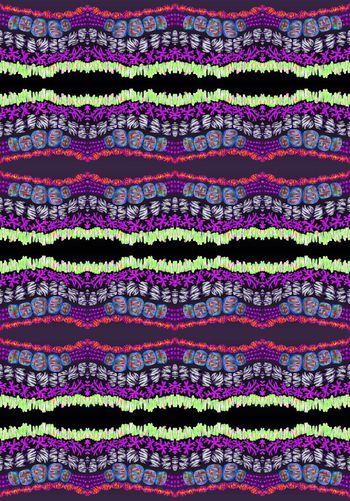 695923-FLZ-8-157....